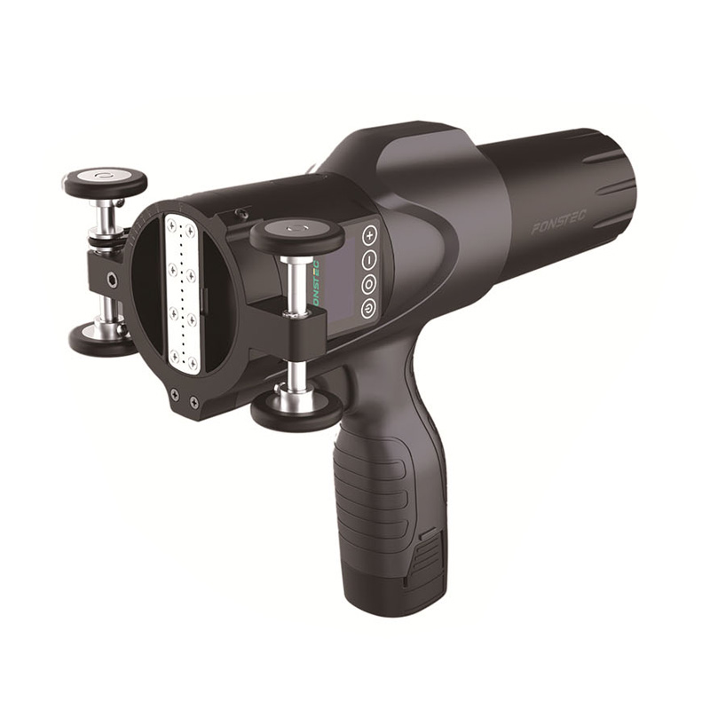 FONSTEC S3手持噴碼機(jī)